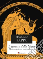 Raffa Massimo
