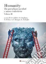 Calabr D. (cur.); Giugliano D. (cur.); Peluso R. (cur.)