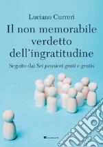 Curreri Luciano