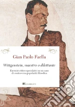 Faella Gian Paolo