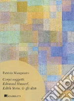 Manganaro Patrizia