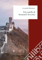 Messinese Leonardo
