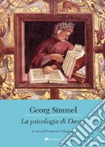 Simmel Georg; Valagussa F. (cur.)
