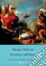 Diderot Denis; Tagliapietra A. (cur.); Sperotto V. (cur.)