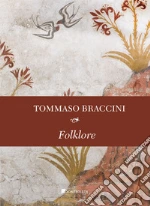 Braccini Tommaso