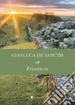 De Sanctis Gianluca