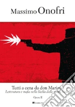 Onofri Massimo