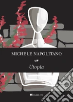 Napolitano Michele