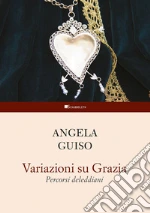 Guiso Angela