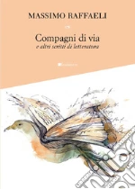 Raffaeli Massimo