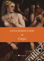 Urso Anna Maria