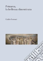 Ferroni Giulio