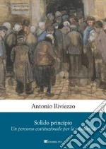 Riviezzo Antonio