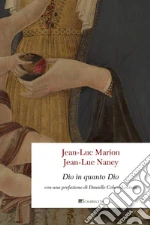 Marion Jean-Luc; Nancy Jean-Luc; Pintus G. (cur.)