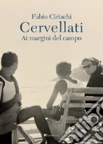 Ciriachi Fabio