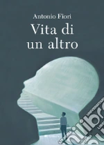 Fiori Antonio