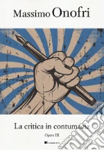 Onofri Massimo