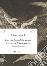 Agnello Chiara