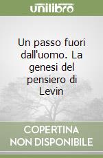 Ciglia Francesco Paolo