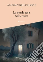 Cadoni Alessandro