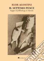 Agostini Igor