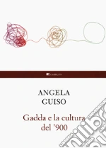Guiso Angela