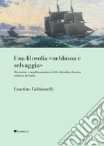 Fabbianelli Faustino