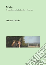 Onofri Massimo