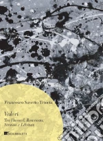 Trincia Francesco Saverio