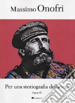 Onofri Massimo