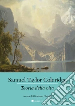 Coleridge Samuel Taylor; Ghirelli G. (cur.)