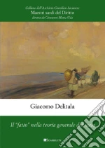 Delitala Giacomo