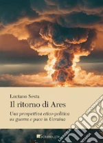 Sesta Luciano