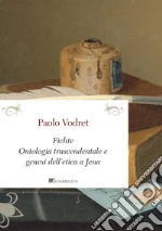 Vodret Paolo