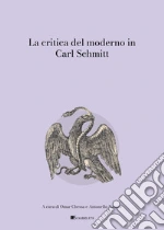 Chessa O. (cur.); Nasone A. (cur.)