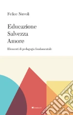Nuvoli Felice