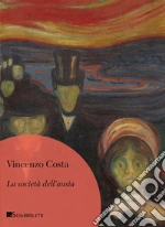 Costa Vincenzo