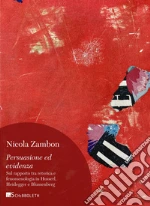 Zambon Nicola
