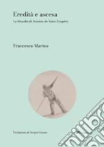 Marino Francesco