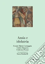 Cornaggia Cesare Maria; Maspero Giulio; Peroni Federica