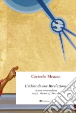 Meazza Carmelo