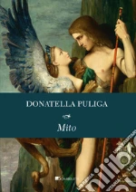 Puliga Donatella