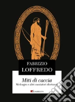 Loffredo Fabrizio