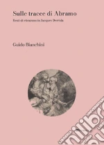 Bianchini Guido