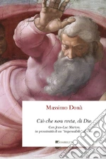 Don Massimo