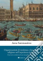 Sammassimo Anna