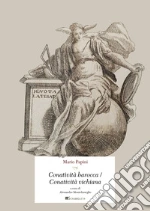Papini Mario; Montefameglio A. (cur.)