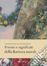 Bina Federico; Bonicalzi Sofia; Loria Emiliano; De Caro M. (cur.); Navarini C. (cur.)