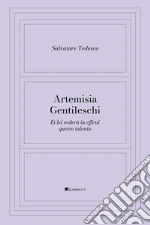 Tedesco Salvatore