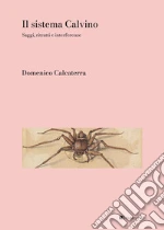 Calcaterra Domenico